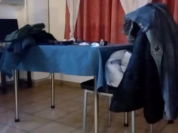 Steph1050 January 01, 2025 Chaturbate stream image