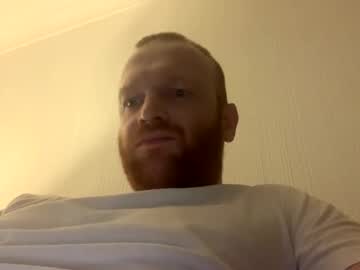 Stevvo89 January 01, 2025 Chaturbate stream image