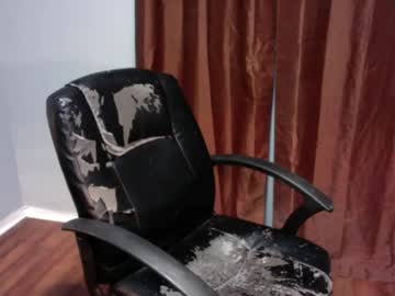 Thickcutbacon07 January 01, 2025 Chaturbate stream image