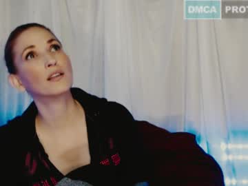 Tiannarae January 01, 2025 Chaturbate stream image