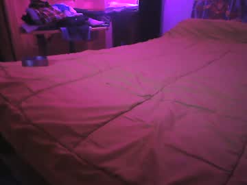 Torosko January 01, 2025 Chaturbate stream image