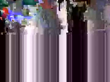Trinicorn January 01, 2025 Chaturbate stream image