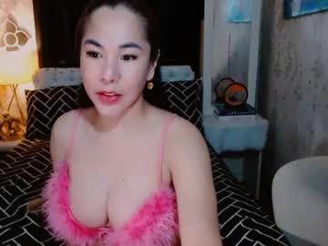 True_Belle January 01, 2025 Chaturbate stream image