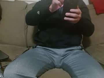 Want_More_Of_This January 01, 2025 Chaturbate stream image