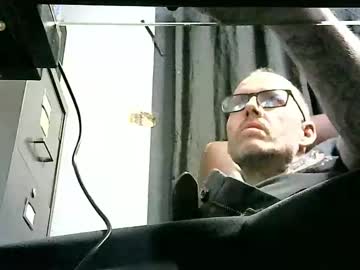 Wbkjimmy January 01, 2025 Chaturbate stream image