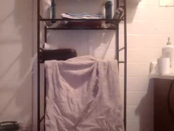 Web27dick27 January 01, 2025 Chaturbate stream image