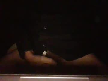 Whitepavilin3 January 01, 2025 Chaturbate stream image