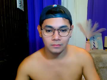 _Xxcocksucker January 01, 2025 Chaturbate stream image