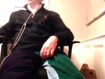 4uguys January 01, 2025 Chaturbate stream image