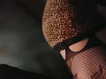 Alexa1995_E January 01, 2025 Chaturbate stream image