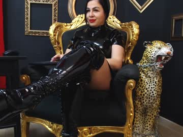 Amberxsmithx January 01, 2025 Chaturbate stream image