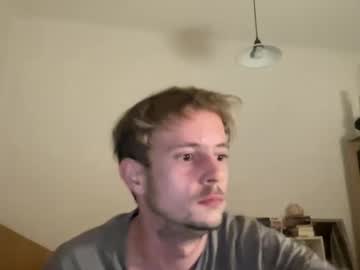 Axell476254 January 01, 2025 Chaturbate stream image
