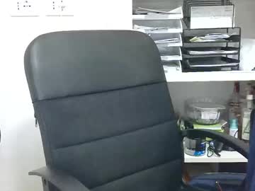 Blop99 January 01, 2025 Chaturbate stream image
