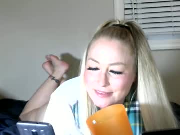 Chanel_D400 January 01, 2025 Chaturbate stream image