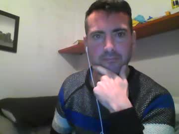 Deepdanger69 January 01, 2025 Chaturbate stream image