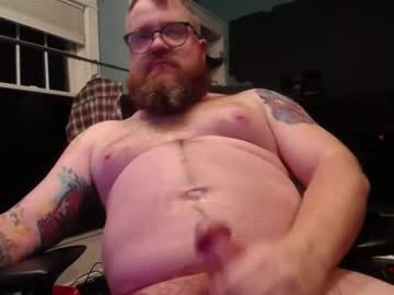 Dirtyironrodreborn January 01, 2025 Chaturbate stream image
