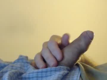Funtime072 January 01, 2025 Chaturbate stream image