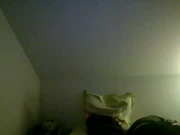 Gentle_Hell January 01, 2025 Chaturbate stream image