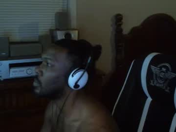 Giftedlamb January 01, 2025 Chaturbate stream image