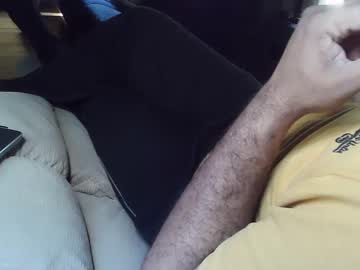 Grey_Stud January 01, 2025 Chaturbate stream image