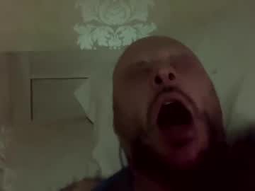 H0rnyd0ggy January 01, 2025 Chaturbate stream image