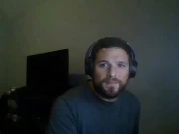 Handsometexan26 January 01, 2025 Chaturbate stream image