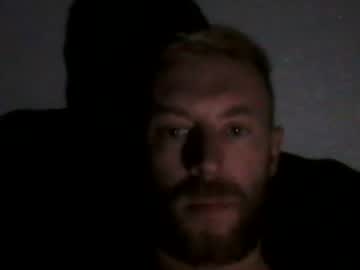 Heh6666 January 01, 2025 Chaturbate stream image