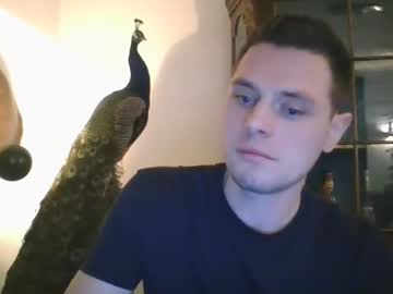 Jeanfever January 01, 2025 Chaturbate stream image