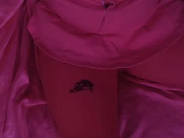 Latex2003 January 01, 2025 Chaturbate stream image
