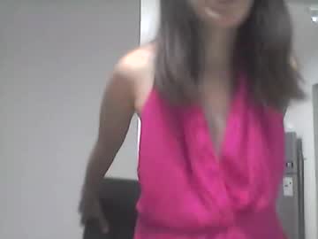 Lupehoneyy January 01, 2025 Chaturbate stream image