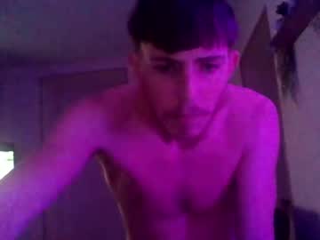 Maxlafamax890451 January 01, 2025 Chaturbate stream image