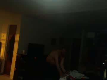 Newcreator422 January 01, 2025 Chaturbate stream image