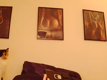 Pdjr966 January 01, 2025 Chaturbate stream image
