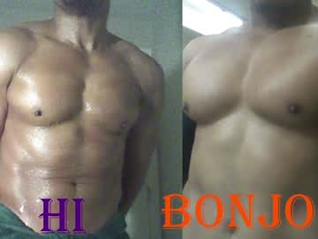 Plush73 January 01, 2025 Chaturbate stream image