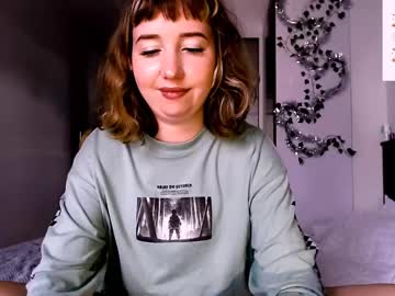 Riri_Rich January 01, 2025 Chaturbate stream image