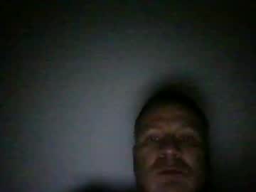 Rob4old2 January 01, 2025 Chaturbate stream image