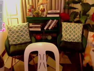 Samaramaria January 01, 2025 Chaturbate stream image