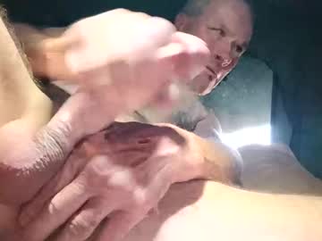 Sexycocktosuck January 01, 2025 Chaturbate stream image