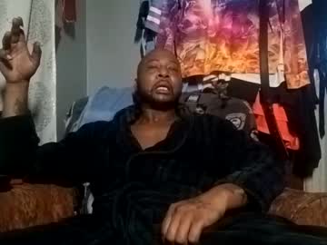 Smoke824028 January 01, 2025 Chaturbate stream image