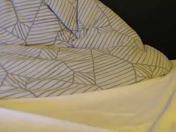 Stankaylor86 January 01, 2025 Chaturbate stream image