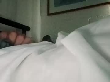 Stiff0ne904566 January 01, 2025 Chaturbate stream image