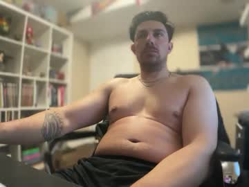 Superboogs69 January 01, 2025 Chaturbate stream image