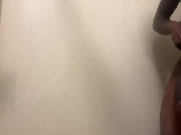 Thebbc77 January 01, 2025 Chaturbate stream image