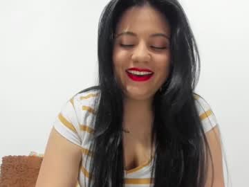Aleteacher January 01, 2025 Chaturbate stream image