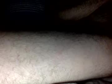 Ambforyou January 01, 2025 Chaturbate stream image