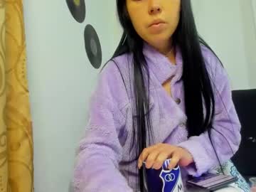 Anamaria699 January 01, 2025 Chaturbate stream image