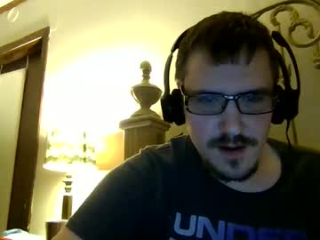 Badteacherandy stream photo from January 01, 2025