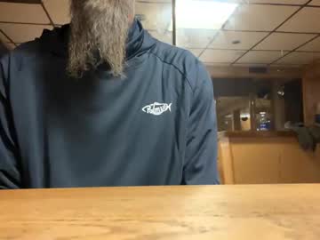 Ballzdeep2222 January 01, 2025 Chaturbate stream image