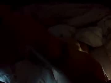 Batboy2121 January 01, 2025 Chaturbate stream image