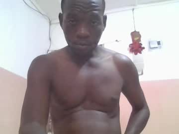 Blackbigdick863877 January 01, 2025 Chaturbate stream image